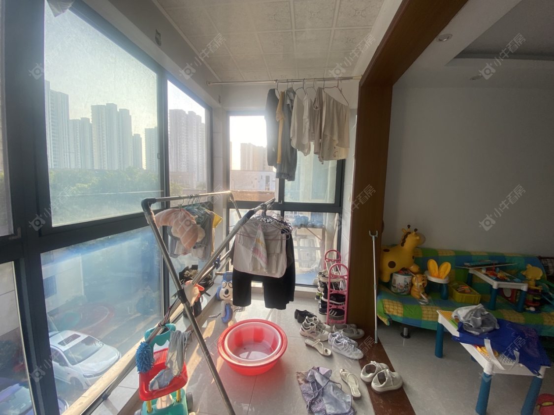 半岛小区房源室内图 常州半岛小区在租房源室内图_小牛看房