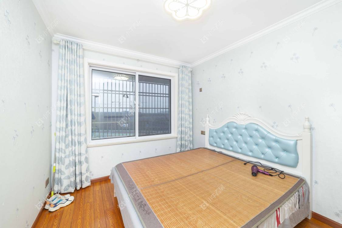 湖港名城房源 常州湖港名城在租房源_小牛看房