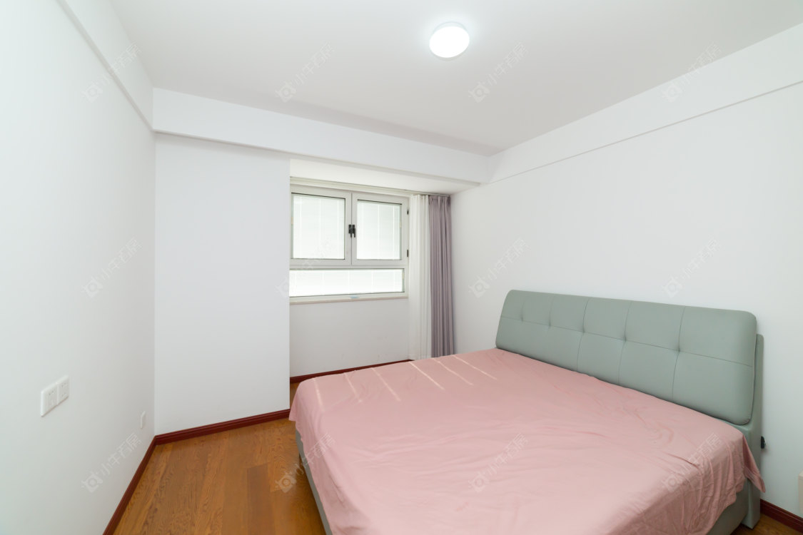 常州港龙新港城在售二手房源室内图_小牛看房