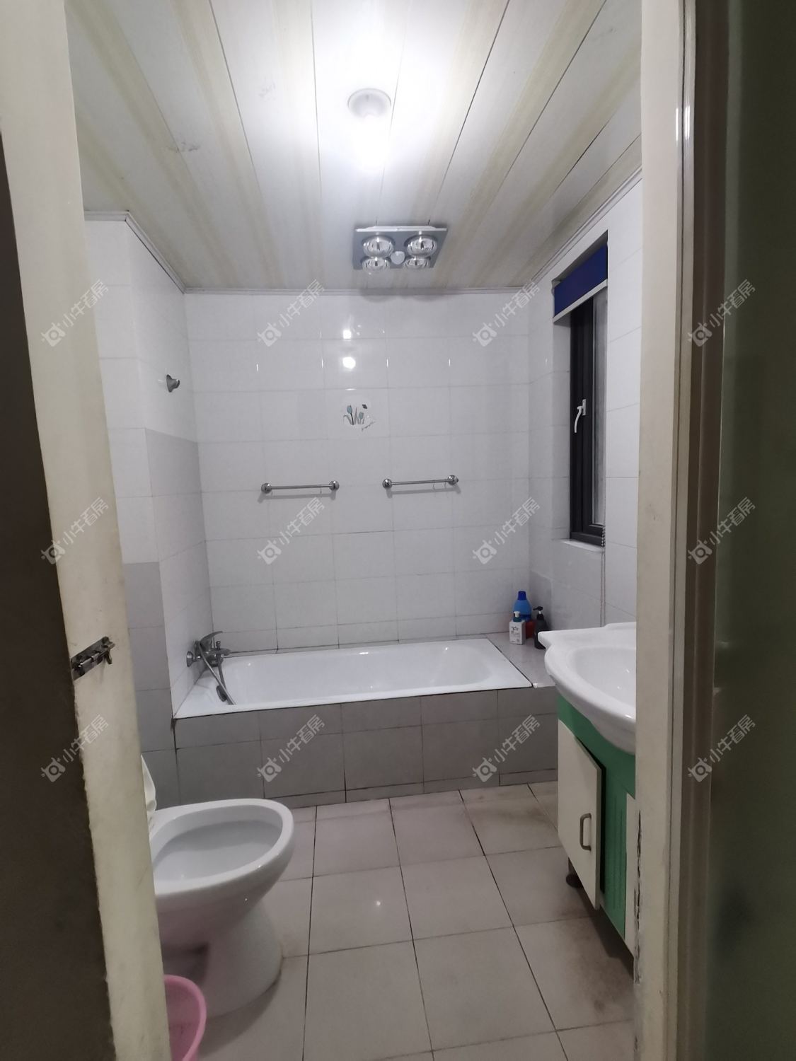 常州景秀世家在租房源_小牛看房