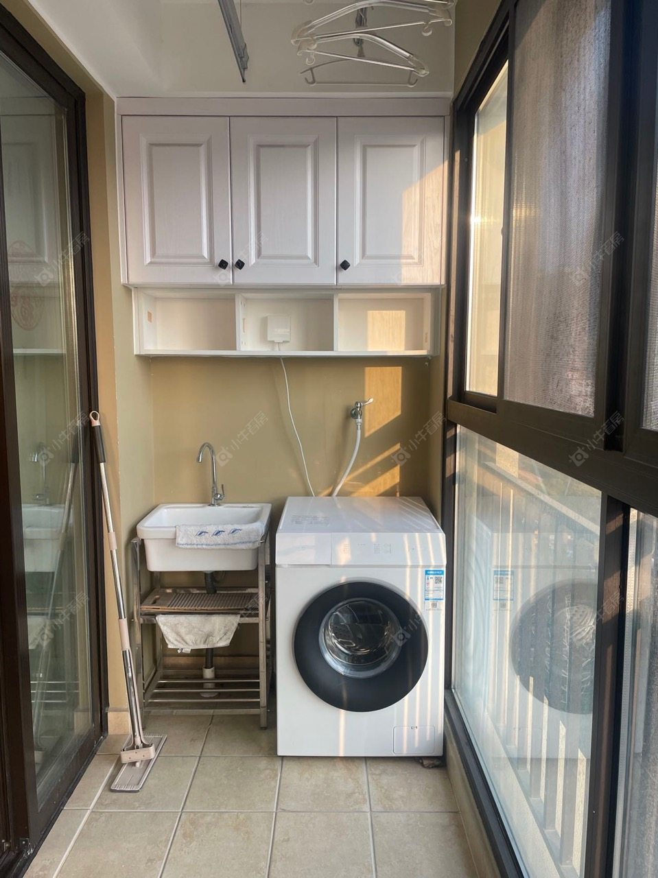 新城公馆荣域房源室内图 常州新城公馆荣域在租房源室内图_小牛看房