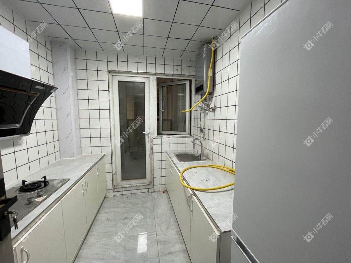 常州蓝山湖在租房源_小牛看房