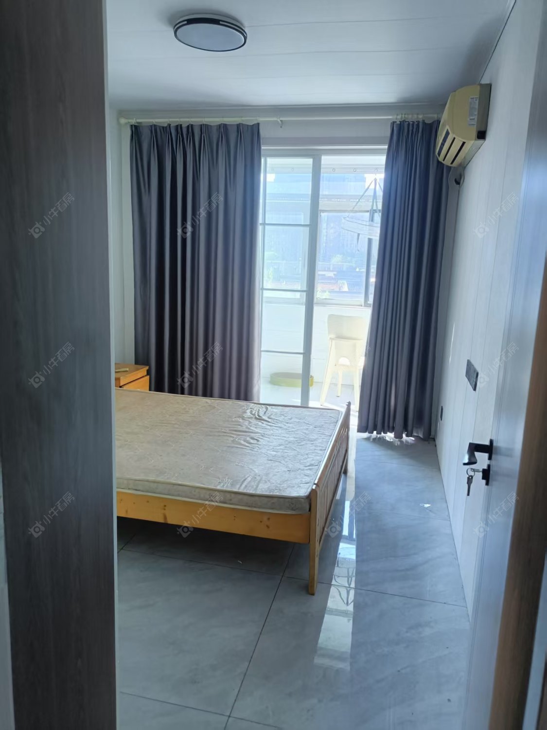 常州坛园租房_坛园2室1厅房源出租