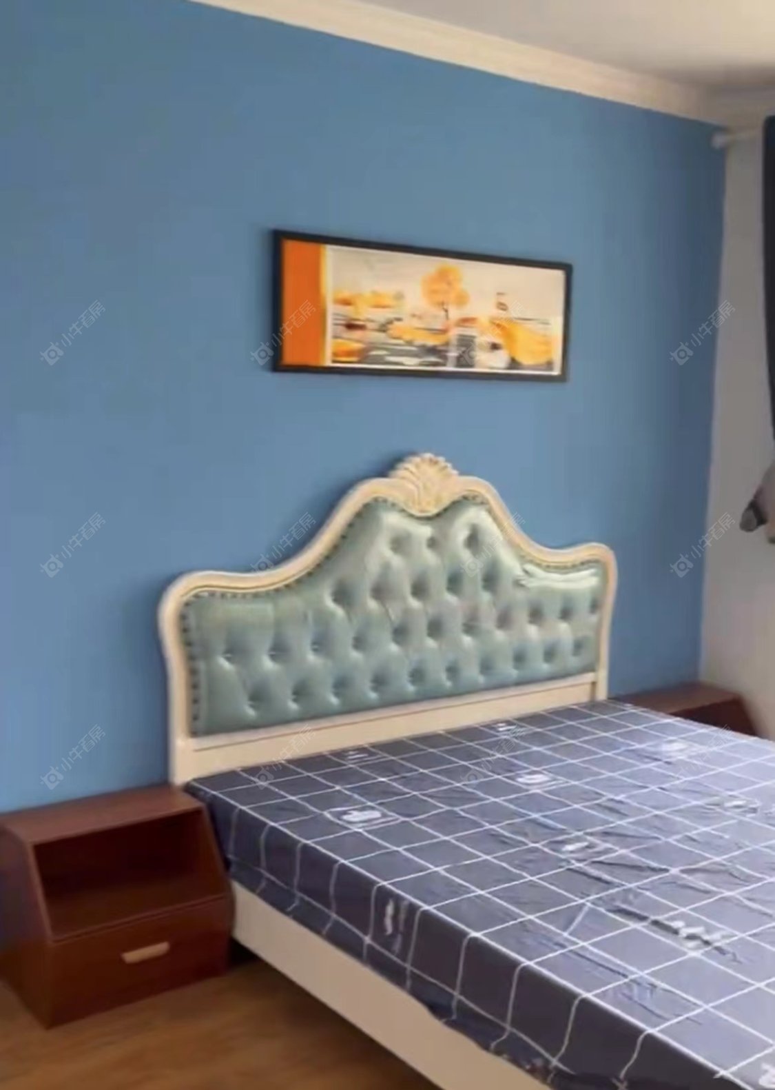 新城湖悦朗隽房源 常州新城湖悦朗隽在租房源_小牛看房