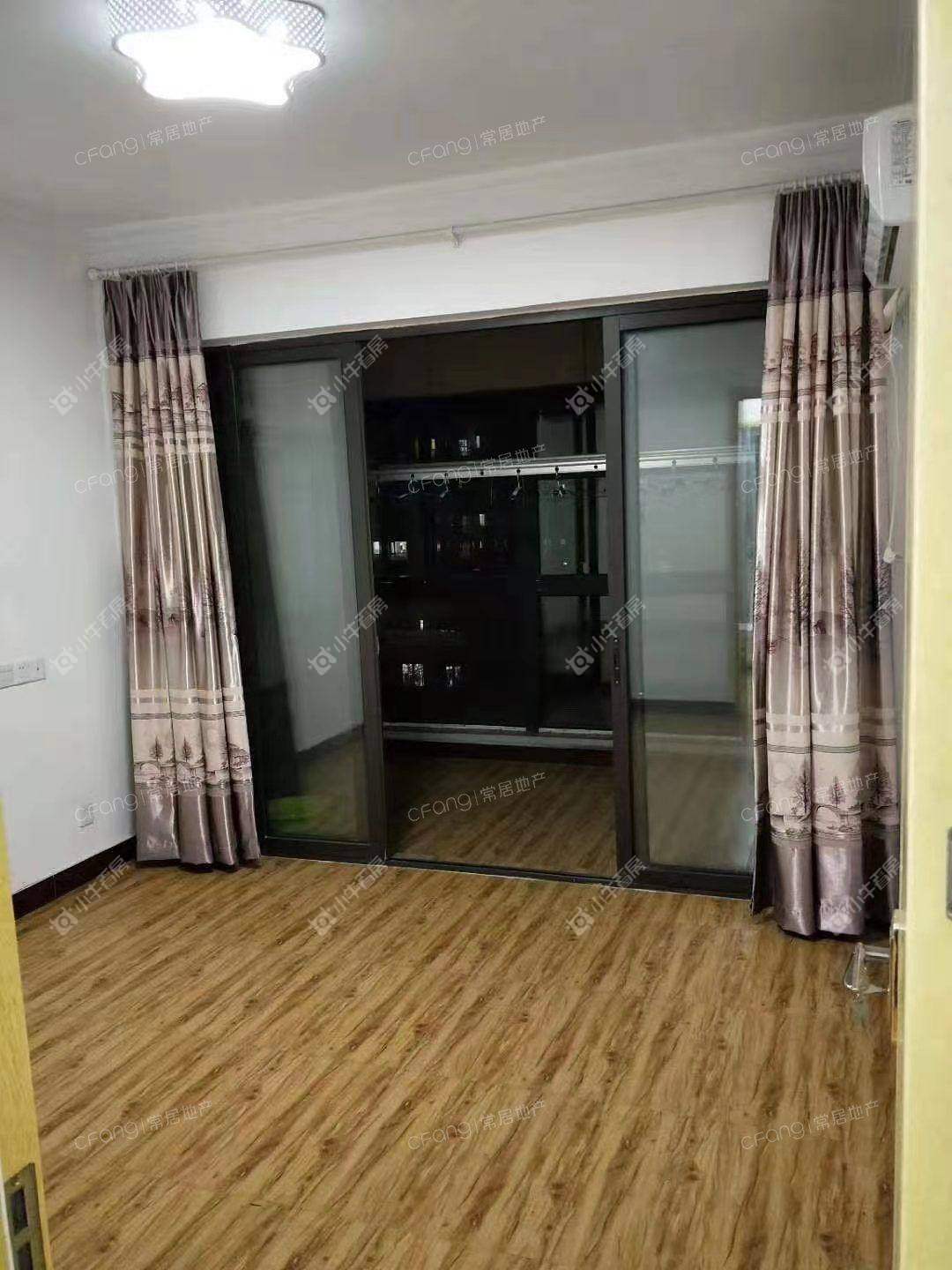 玉兰广场二期房源室内图 常州玉兰广场二期在租房源室内图_小牛看房