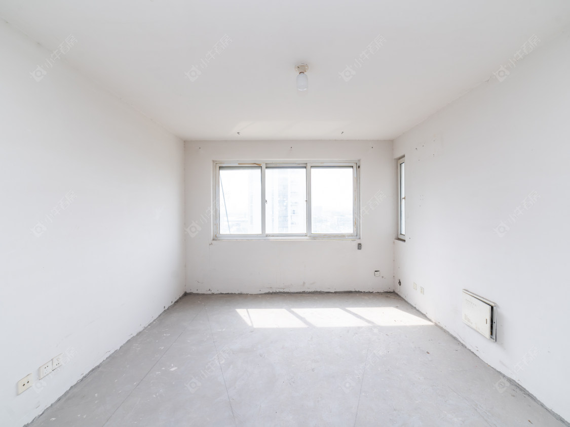 横麓雅居房源 常州横麓雅居在售二手房源_小牛看房