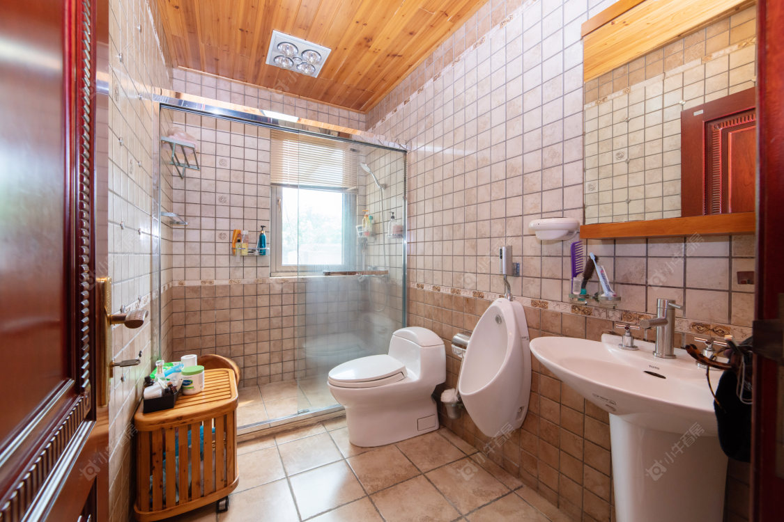 都市桃源五期房源室内图 常州都市桃源五期在售二手房源室内图_小牛看房