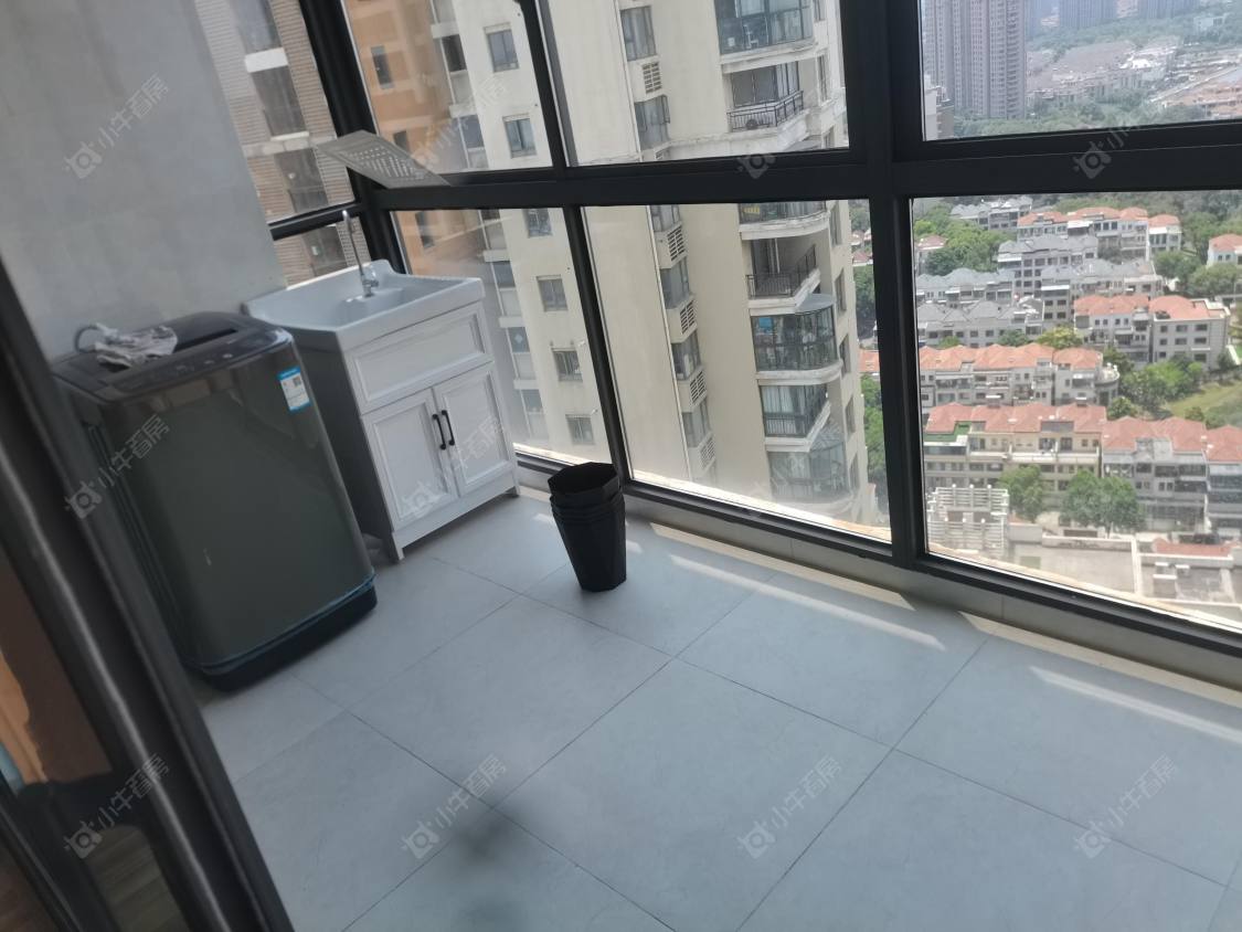常州世茂香槟湖一期租房_世茂香槟湖一期3室2厅房源出租