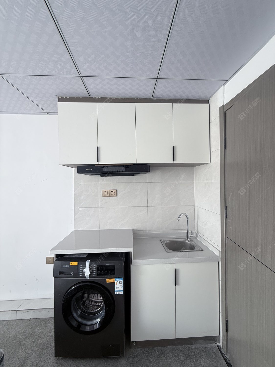 常州金成大厦在租房源_小牛看房