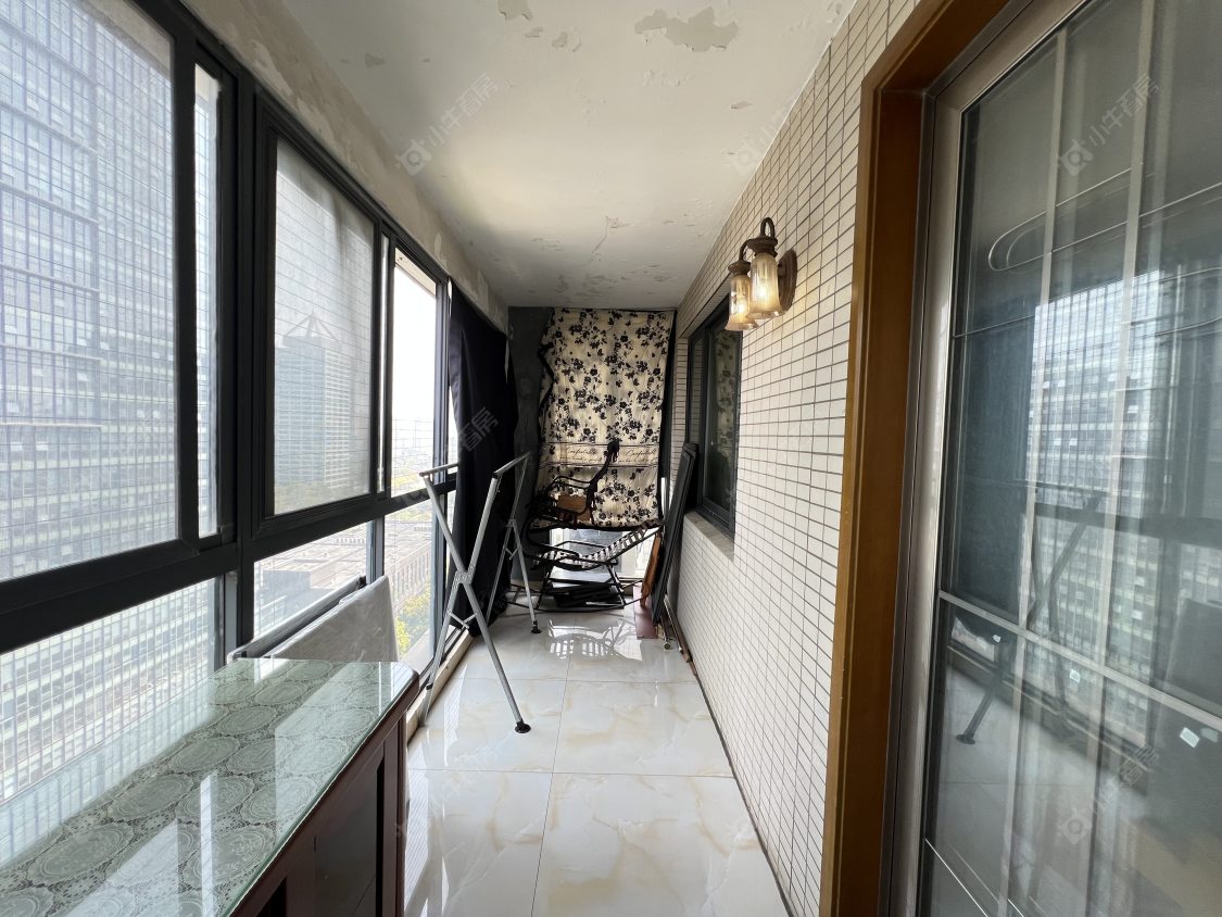 常州常发嘉园在租房源室内图_小牛看房