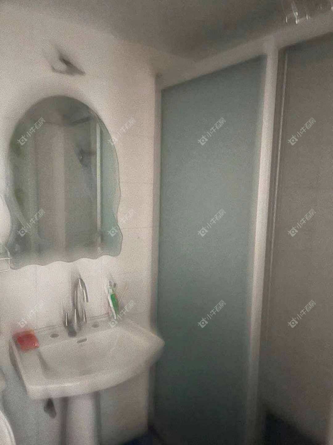 常州北直街租房_北直街2室1厅房源出租