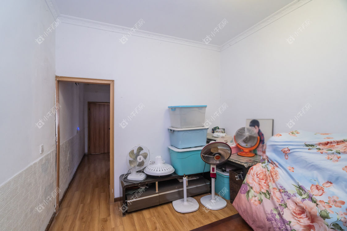 常州潘家村（天宁街道）在售二手房源室内图_小牛看房