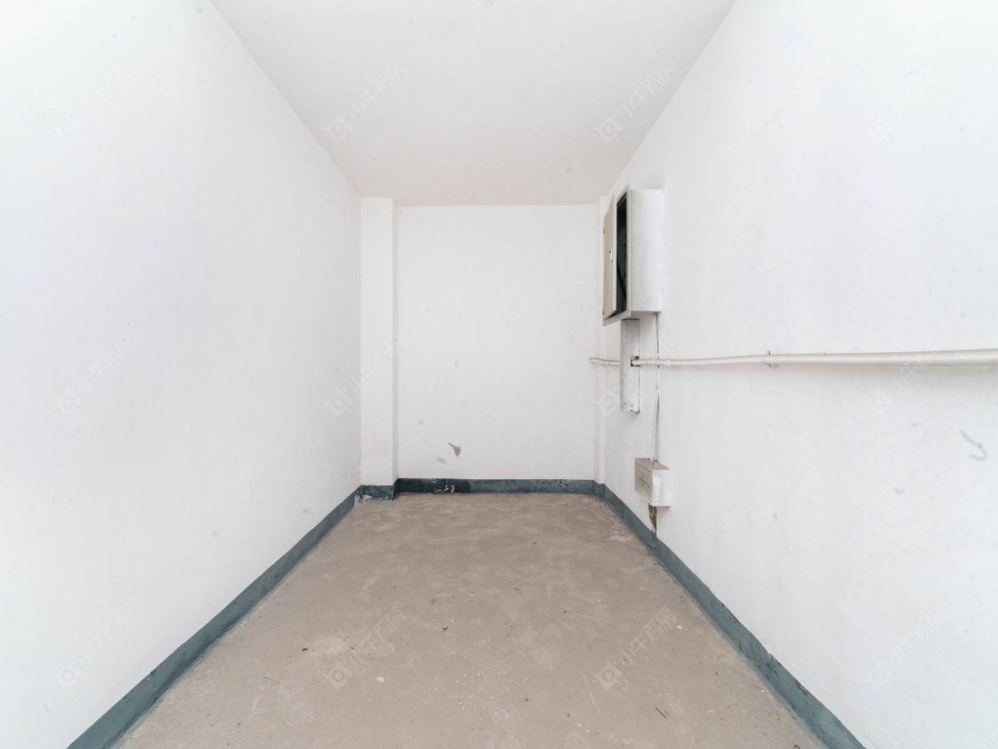 紫廷名苑房源室内图 常州紫廷名苑在售二手房源室内图_小牛看房