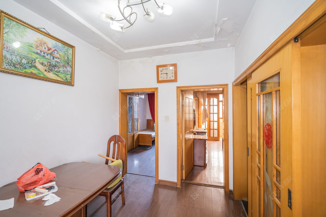 博爱路房源 常州博爱路在售二手房源_小牛看房