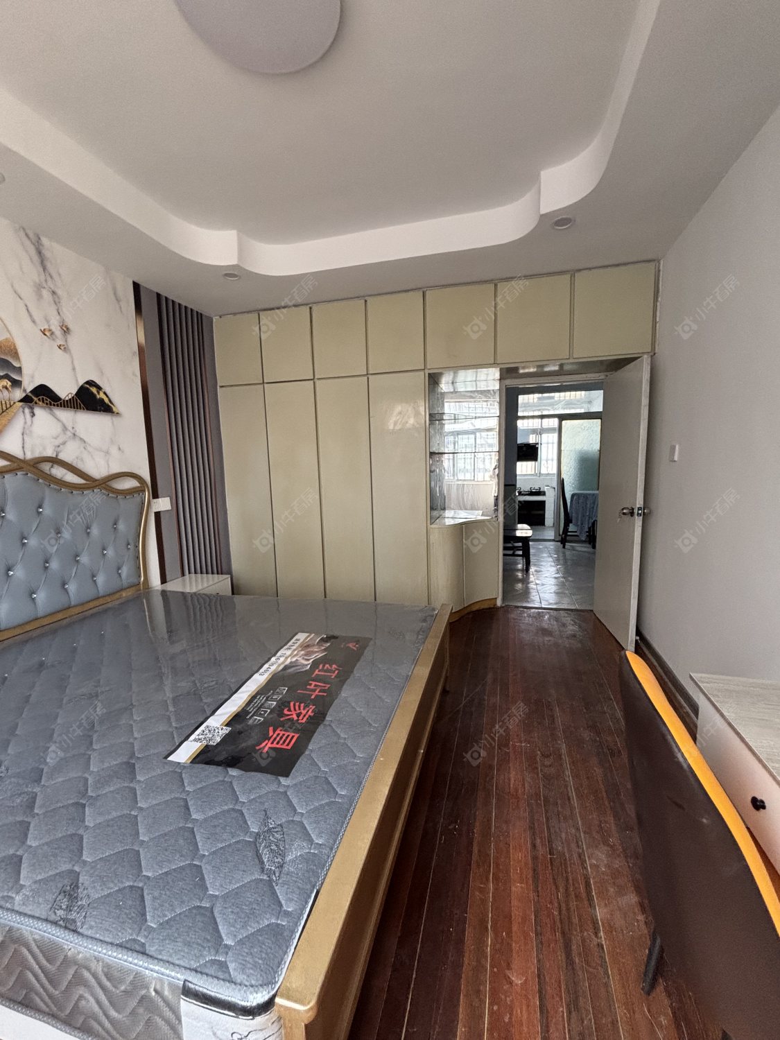 梅港东路房源 常州梅港东路在租房源_小牛看房