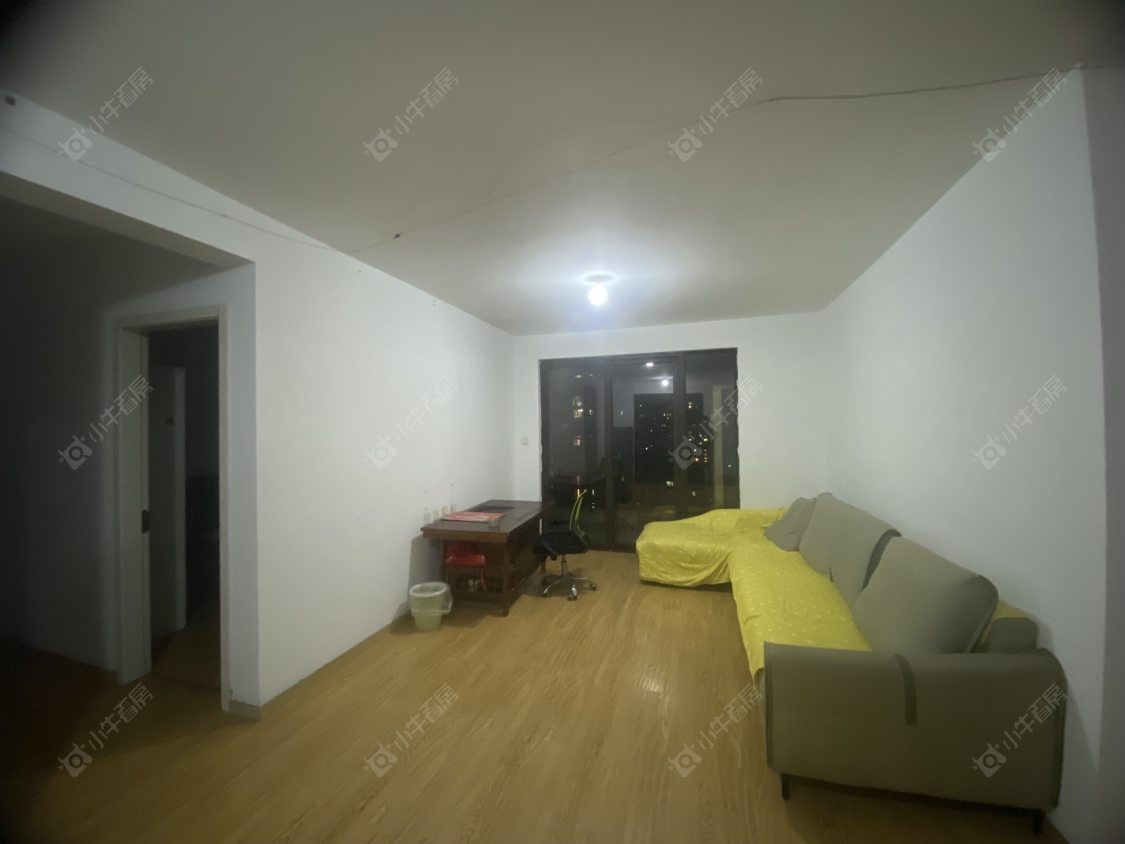 常州雅居乐凤凰台在租房源室内图_小牛看房