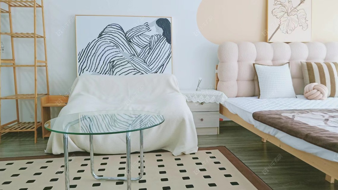 银河湾明苑三期房源 常州银河湾明苑三期在租房源_小牛看房