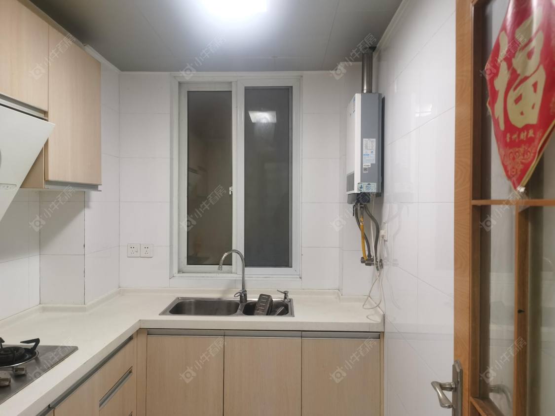 常州青枫颐景花园租房_青枫颐景花园3室2厅房源出租