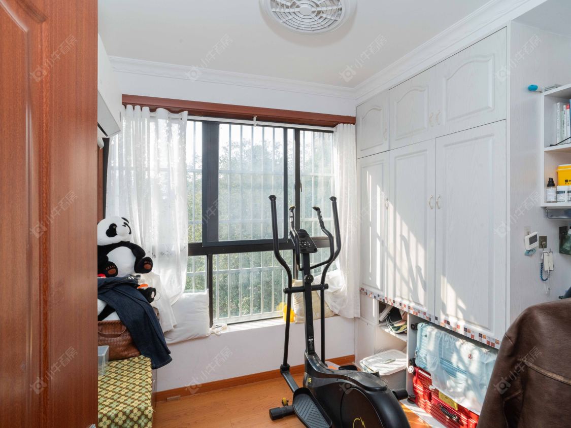 梧桐香郡一期房源室内图 常州梧桐香郡一期在售二手房源室内图_小牛看房