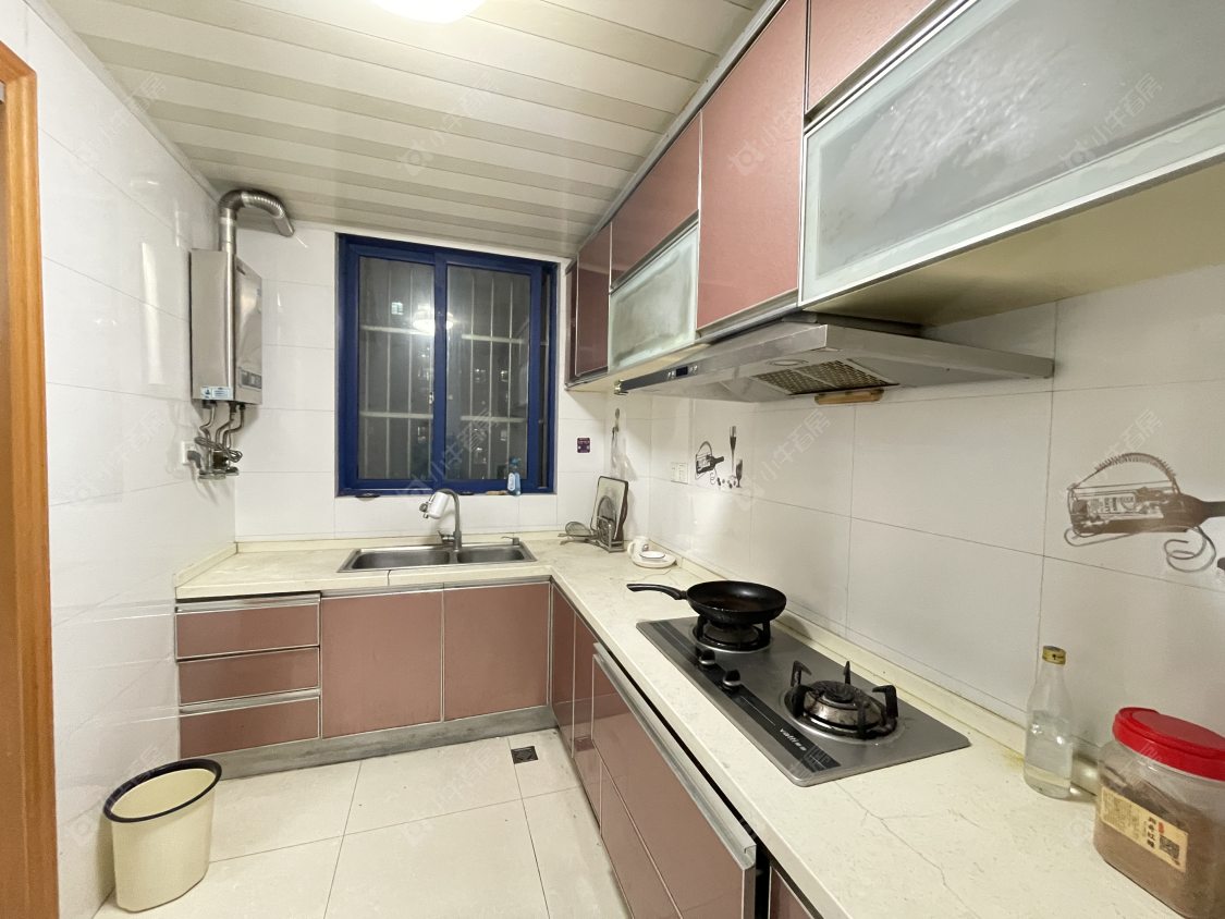 太湖明珠苑南苑房源 常州太湖明珠苑南苑在租房源_小牛看房