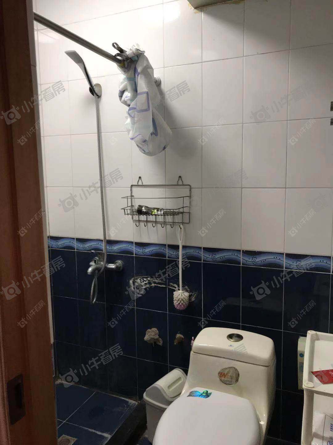 常州勤业新村在租房源_小牛看房