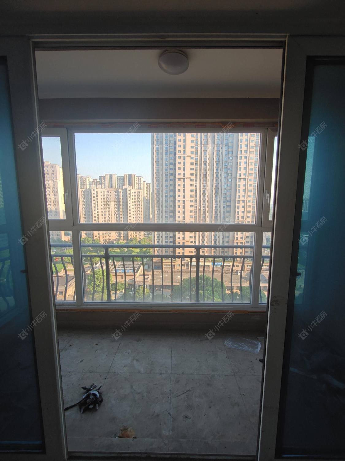 常州金坛碧桂园一期租房_金坛碧桂园一期-房源出租