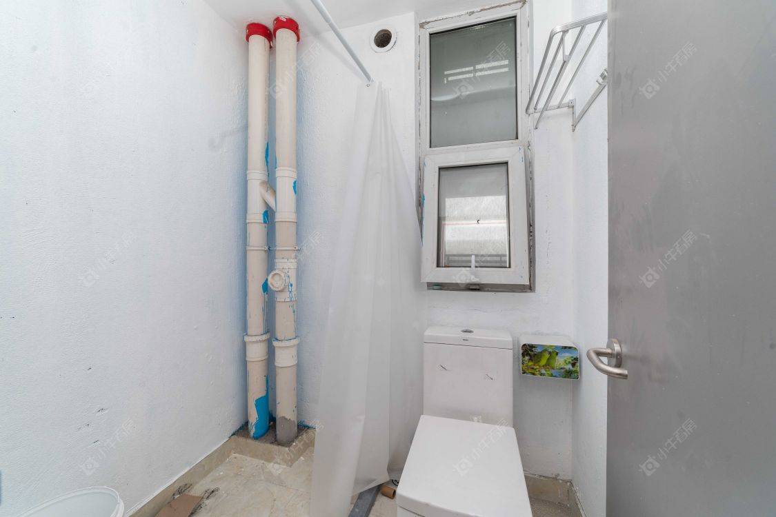 常州临津花园在售二手房源室内图_小牛看房