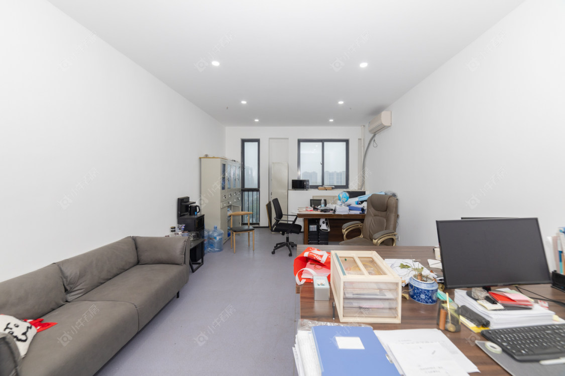 常州牡丹珑庭在售二手房源_小牛看房