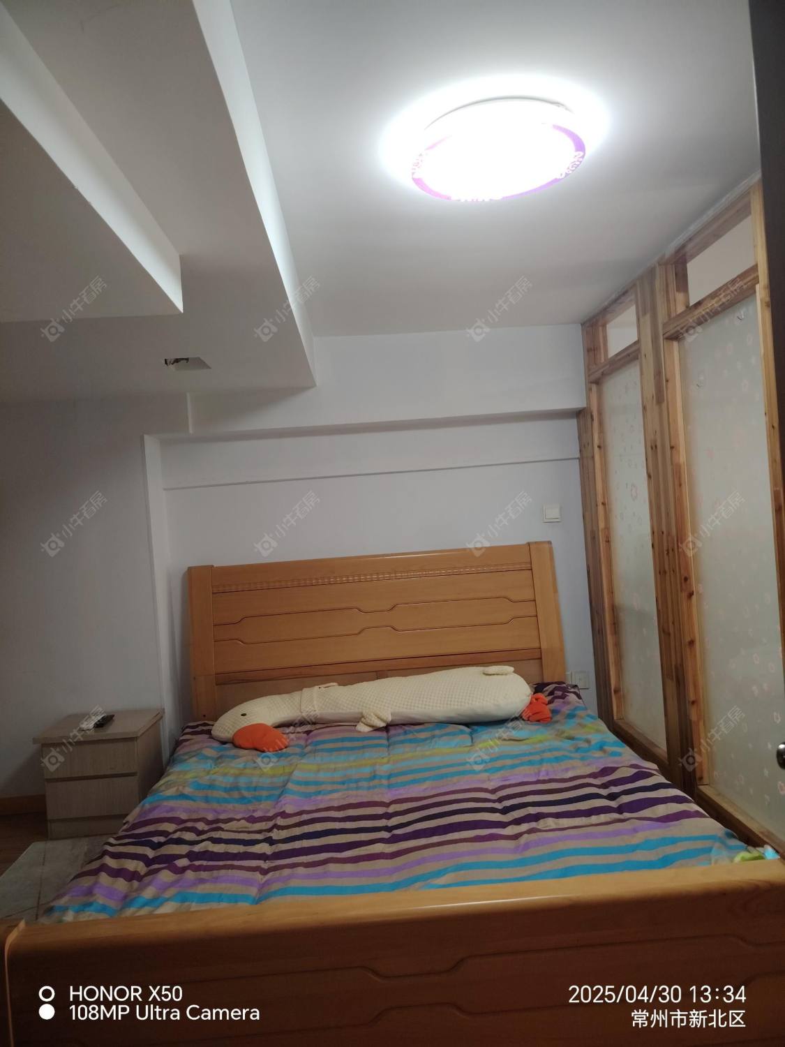 金田精英汇房源户型图 常州金田精英汇在租房源户型图_小牛看房