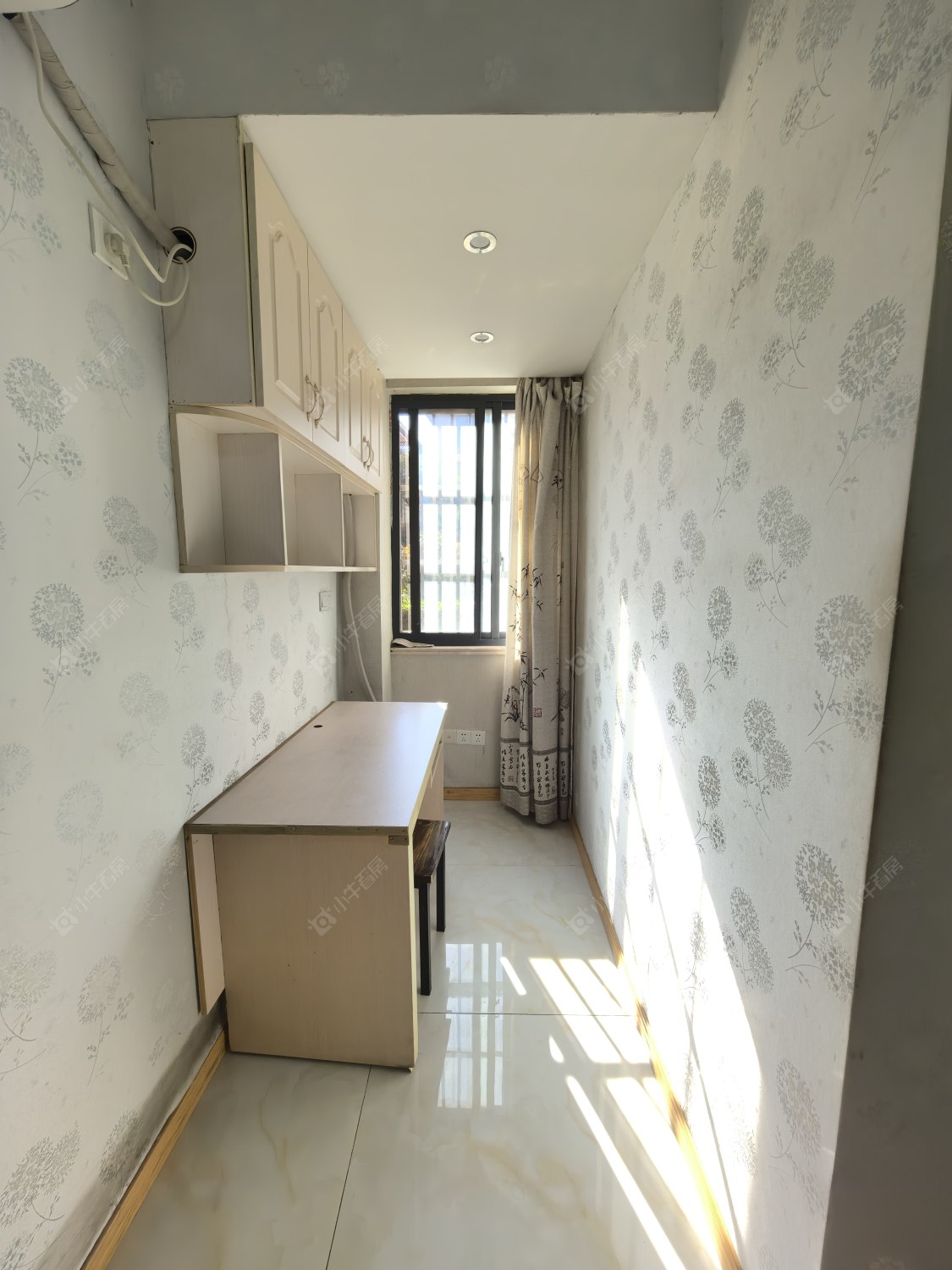 水晶城房源室内图 常州水晶城在租房源室内图_小牛看房