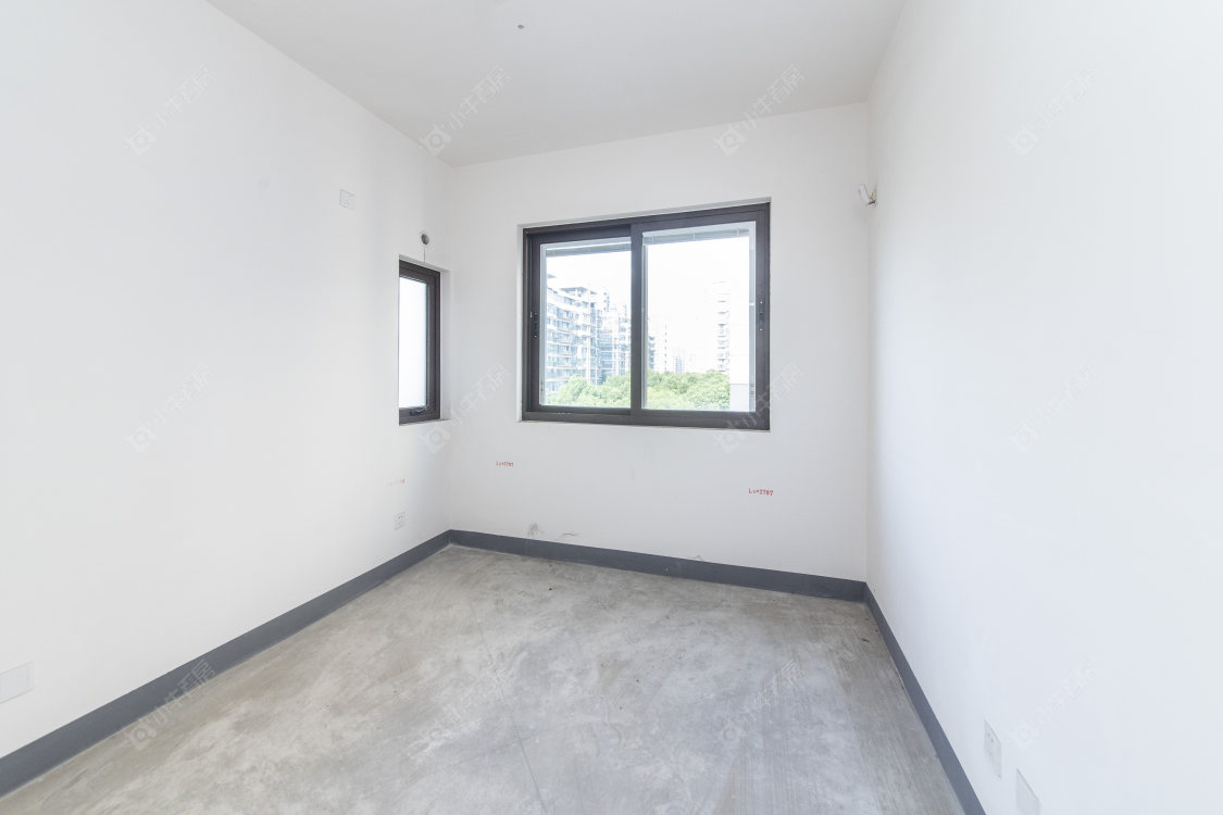 常州随园金麟府在售二手房源室内图_小牛看房