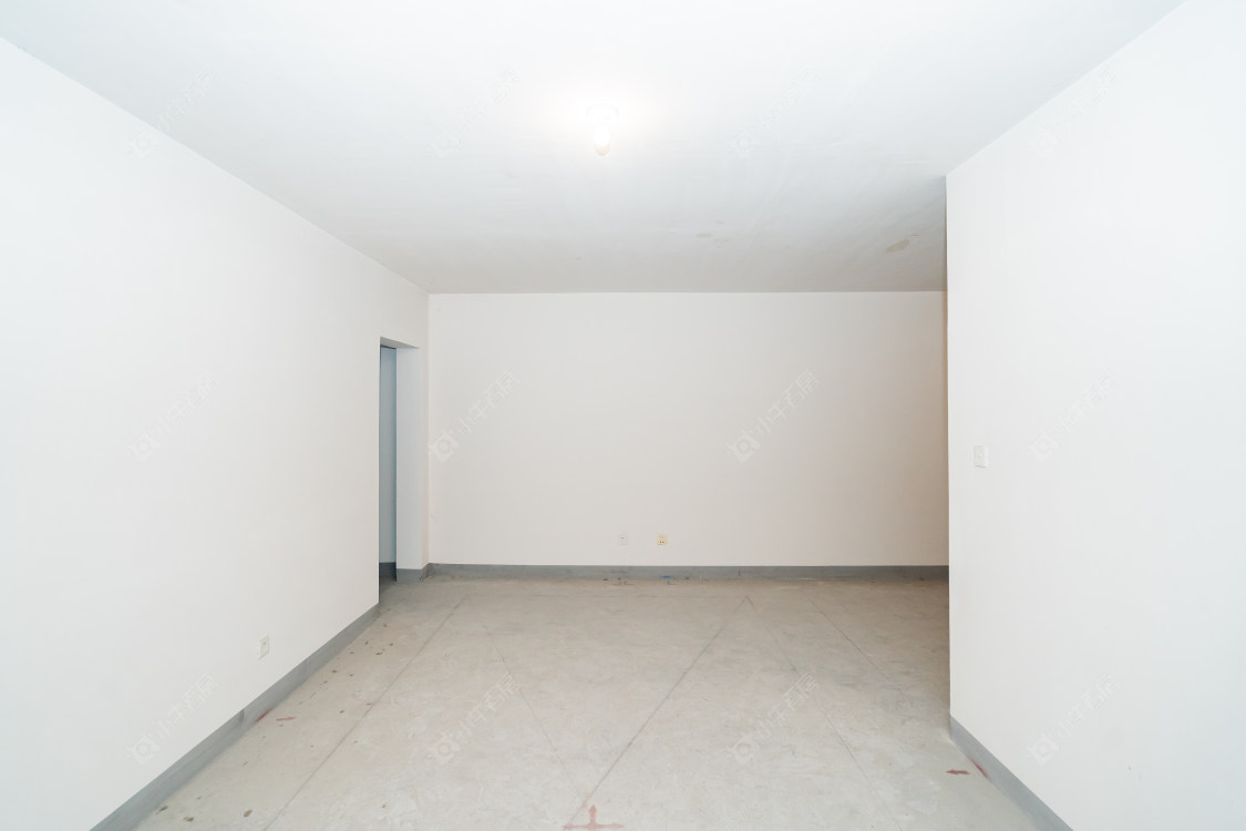 常州九洲新世界花苑在售二手房源室内图_小牛看房