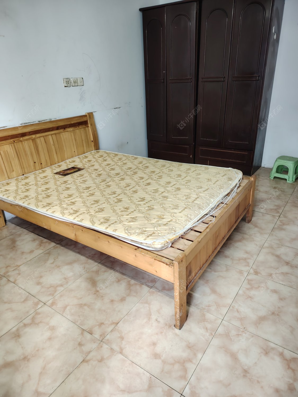 丽华一村房源室内图 常州丽华一村在租房源室内图_小牛看房