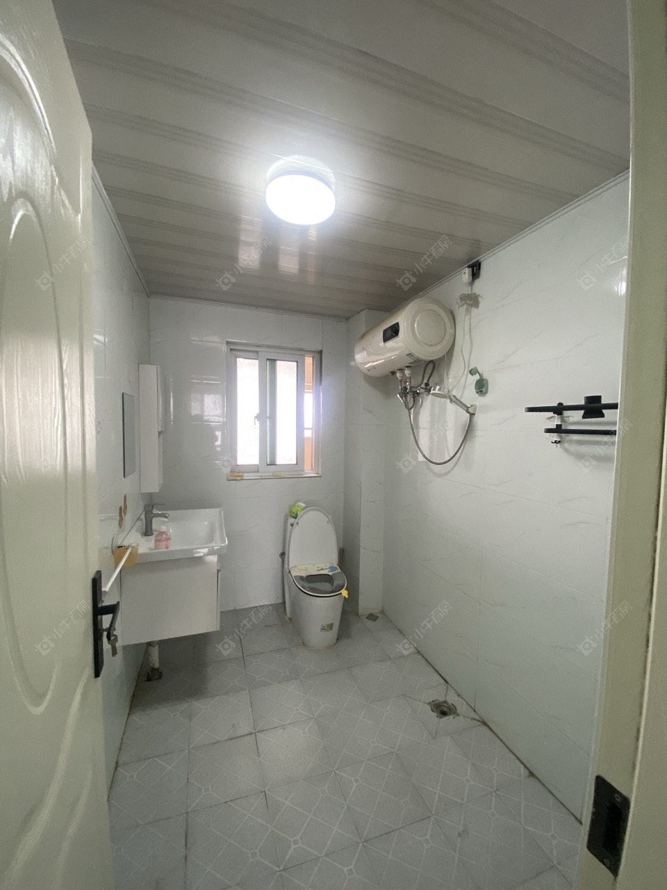 常州路劲城市印象在租房源室内图_小牛看房