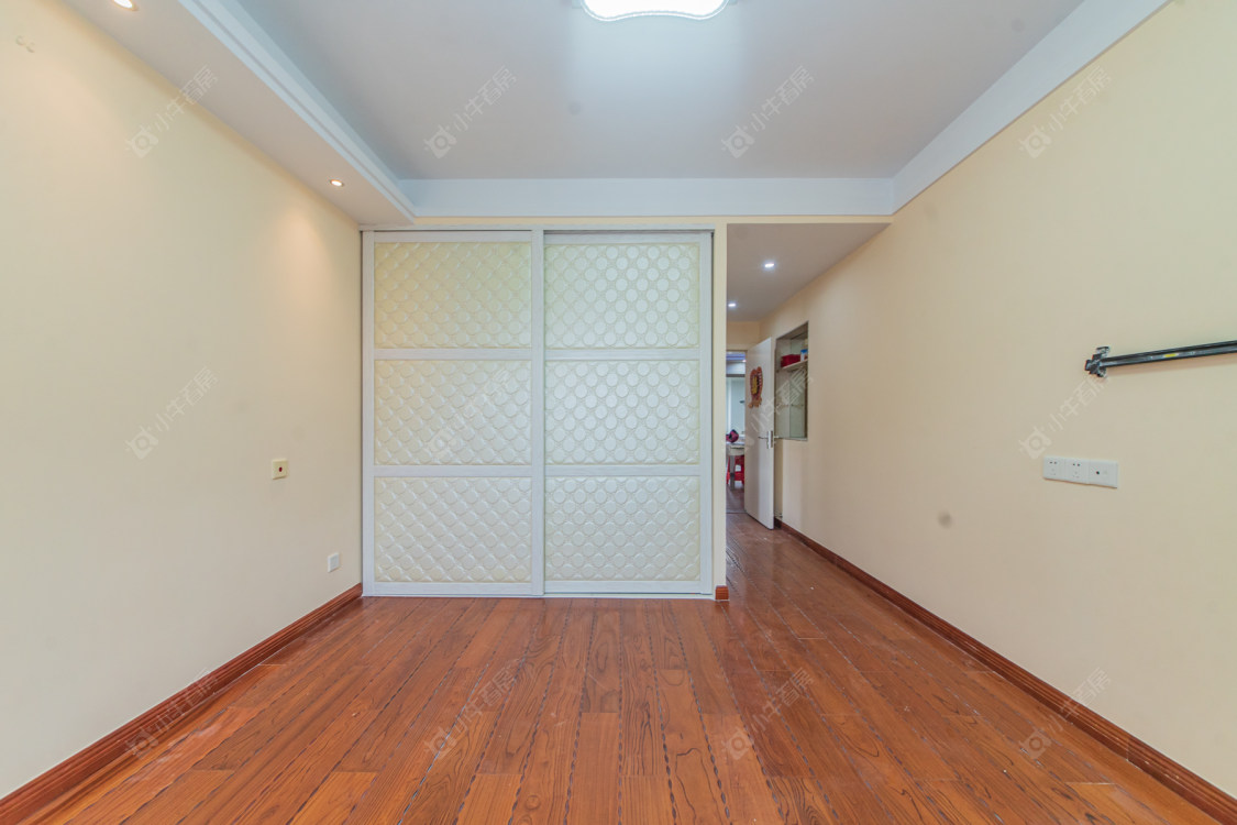 常州新城域一期在售二手房源室内图_小牛看房