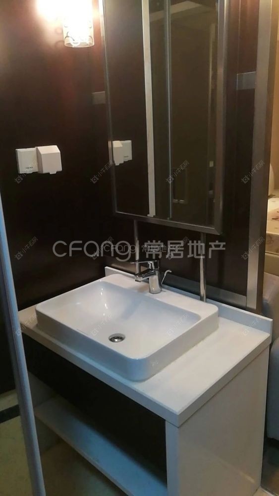 常州星河澜月湾在售二手房源室内图_小牛看房