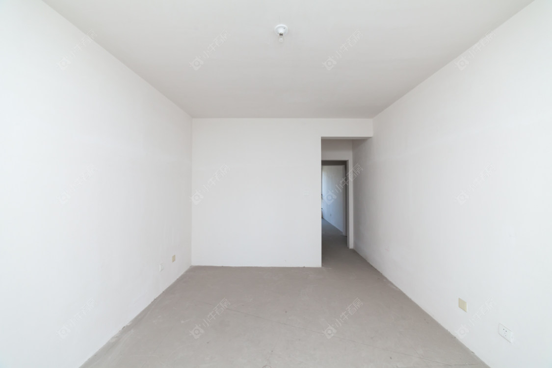 港龙紫荆城房源室内图 常州港龙紫荆城在售二手房源室内图_小牛看房