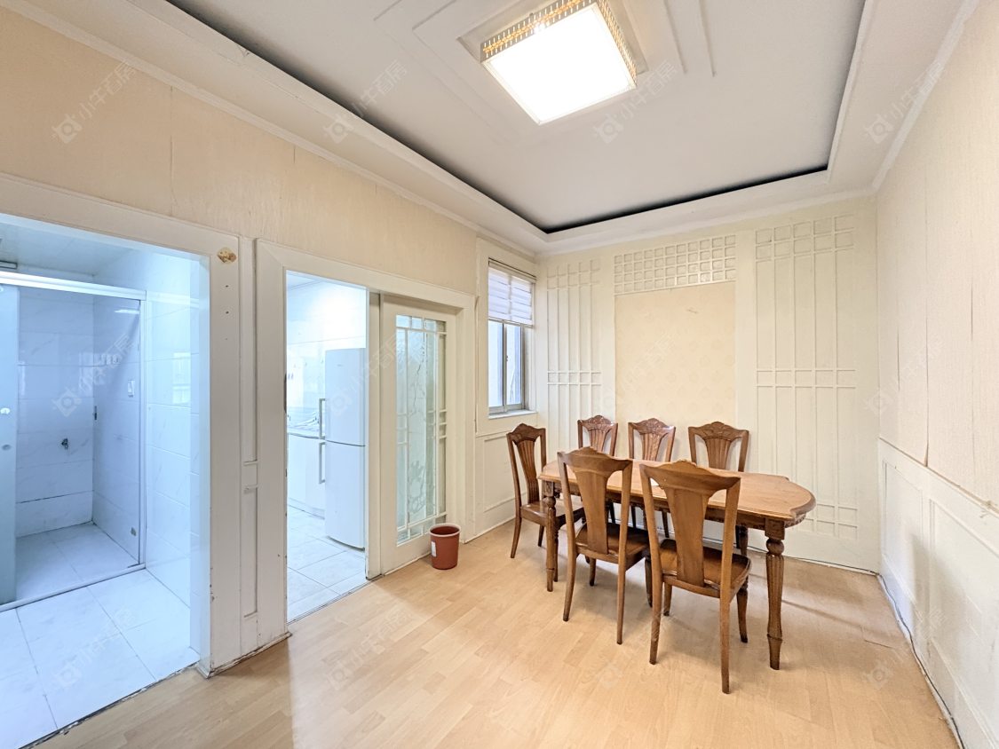 丹阳凤凰新村在售二手房_小牛看房