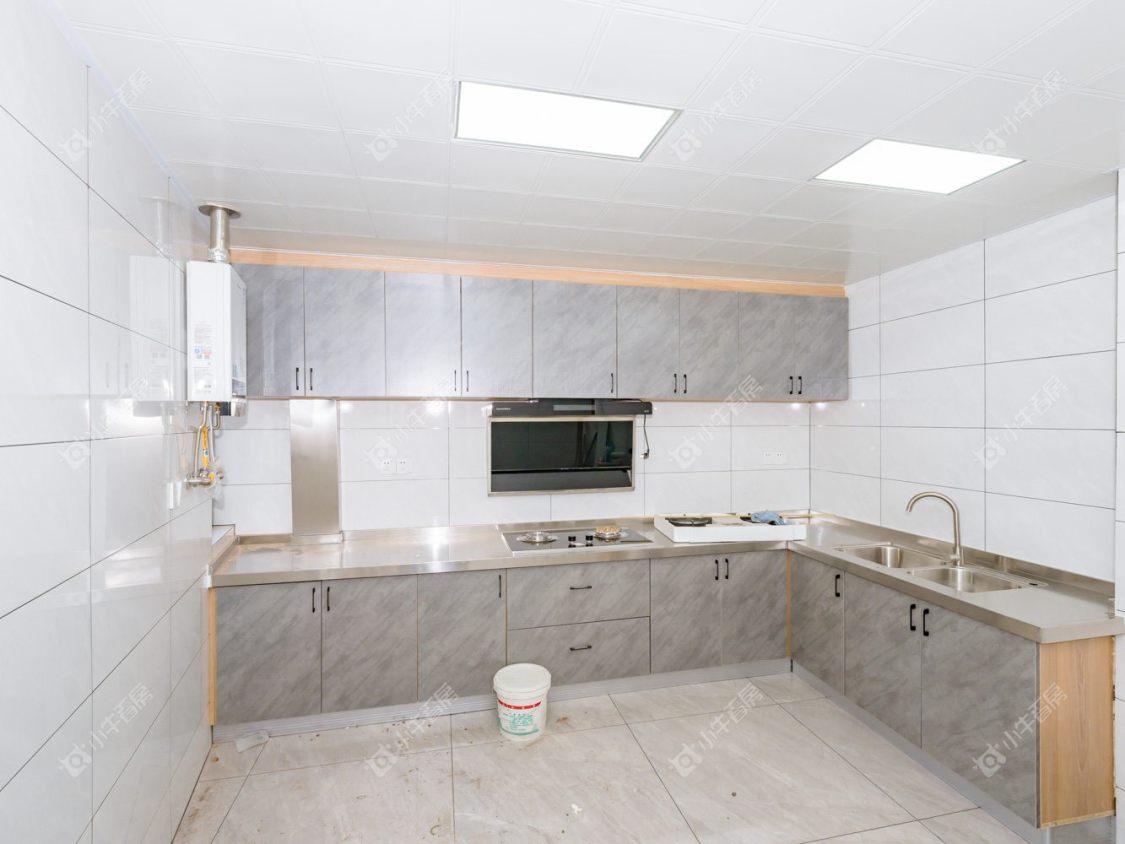 常州杨柳巷小区在租房源室内图_小牛看房