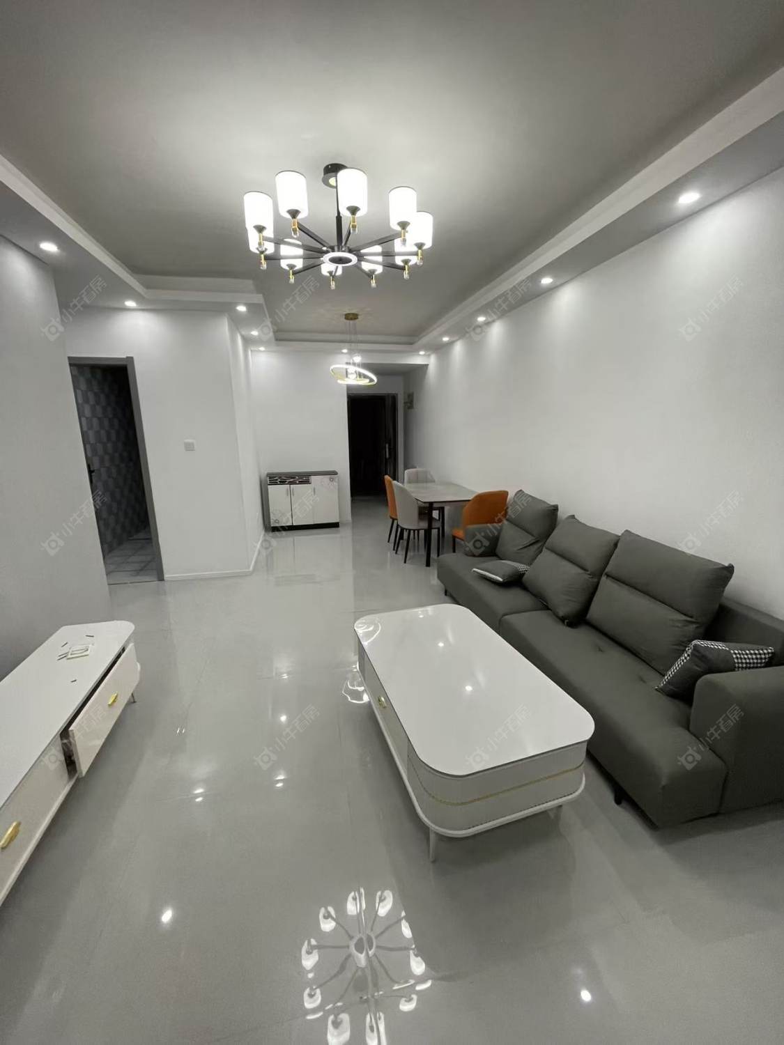 塔下新苑房源 常州塔下新苑在租房源_小牛看房