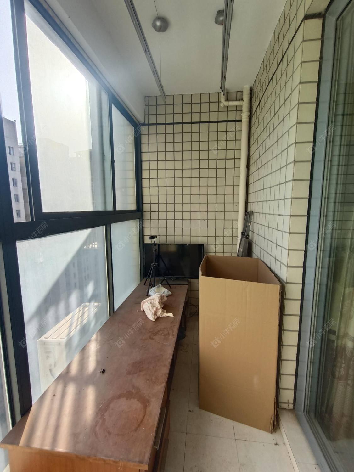 常州滨江明珠城东区租房_滨江明珠城东区1室1厅房源出租