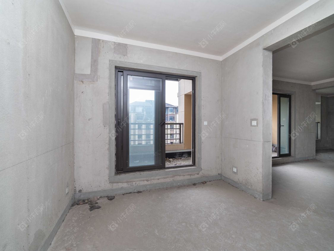 路劲城四期房源室内图 常州路劲城四期在售二手房源室内图_小牛看房