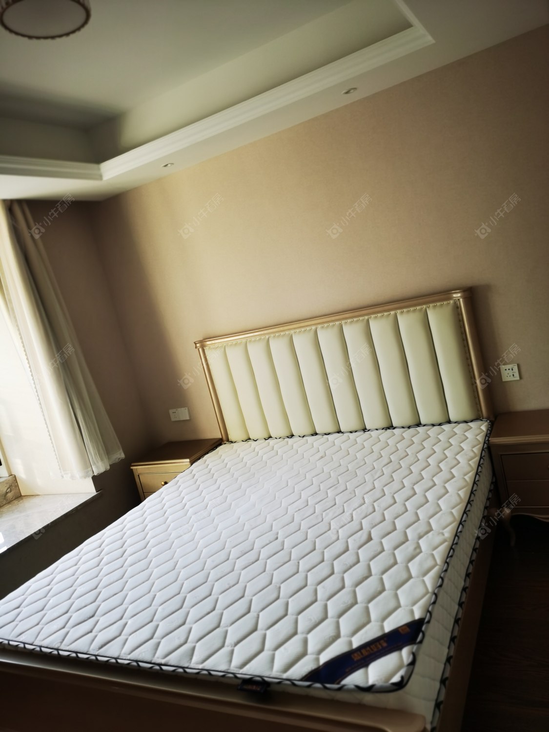 新城樾隽中央房源 常州新城樾隽中央在租房源_小牛看房