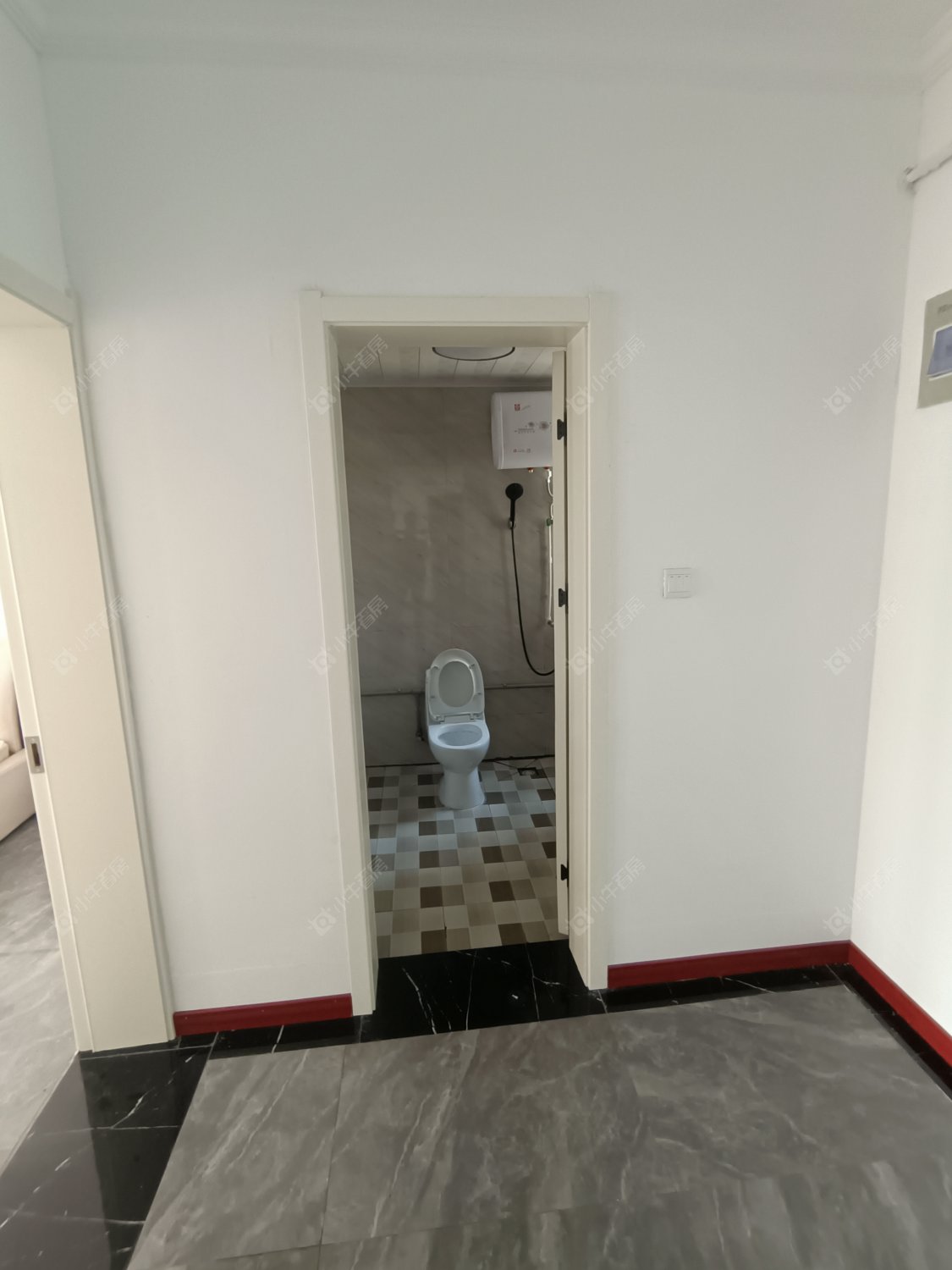 紫荆苑(金坛)房源 常州紫荆苑(金坛)在租房源_小牛看房