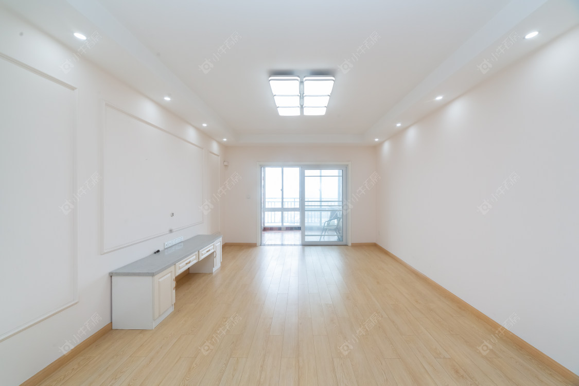 常州大名城西区在售二手房_小牛看房