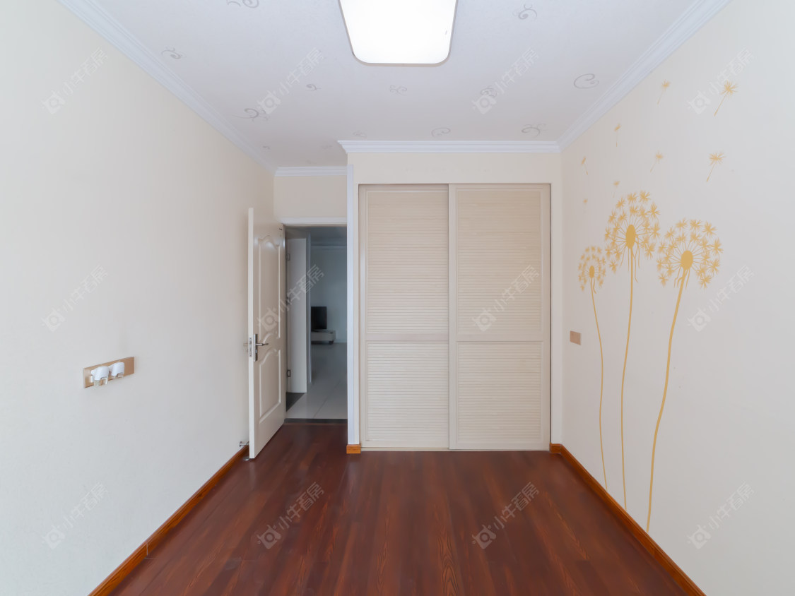 常州九龙仓繁华里在售二手房源室内图_小牛看房