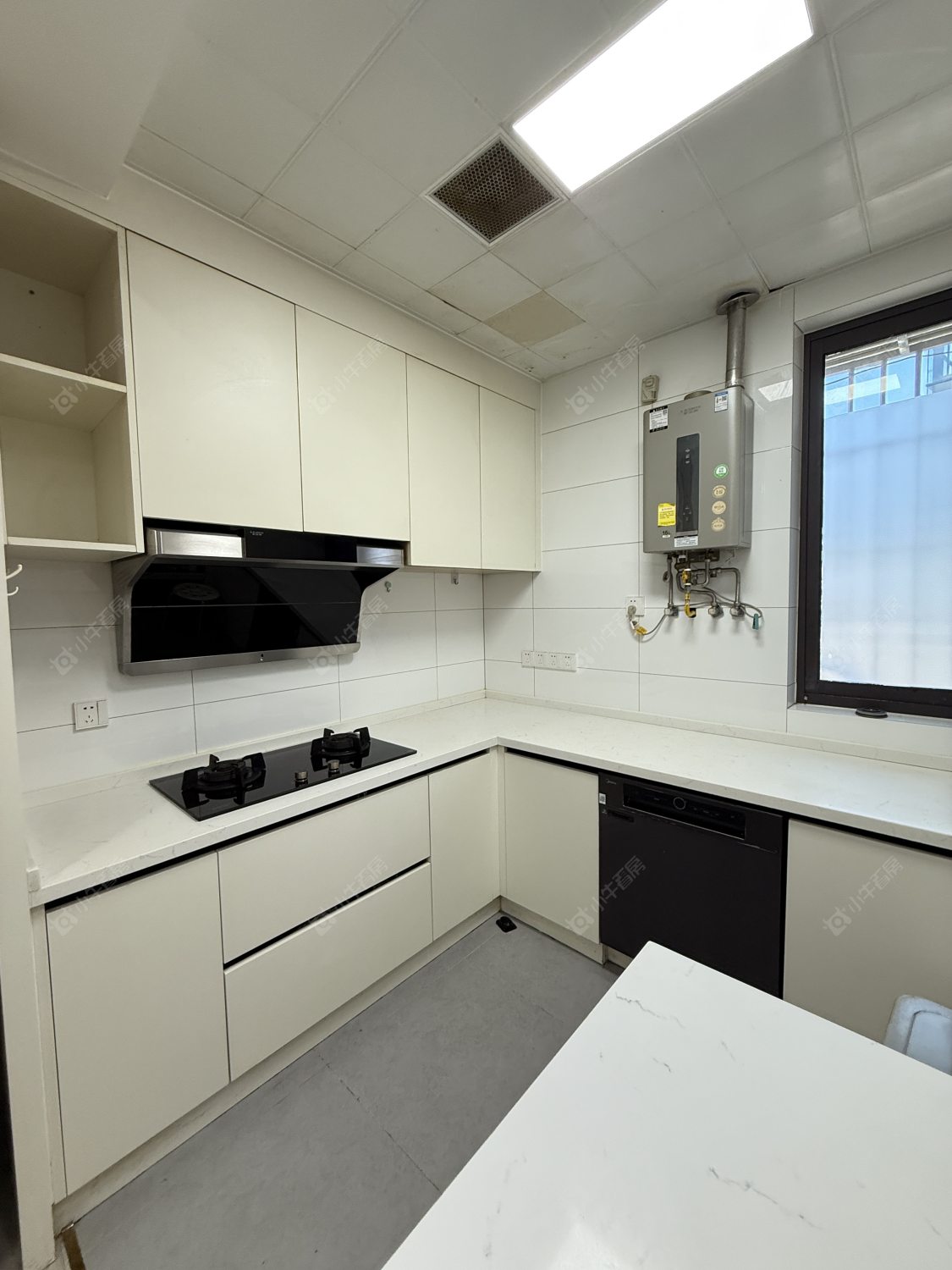 常州县学街在租房源_小牛看房