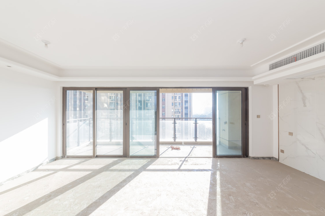 常州碧桂园碧玥和鸣在售二手房_小牛看房