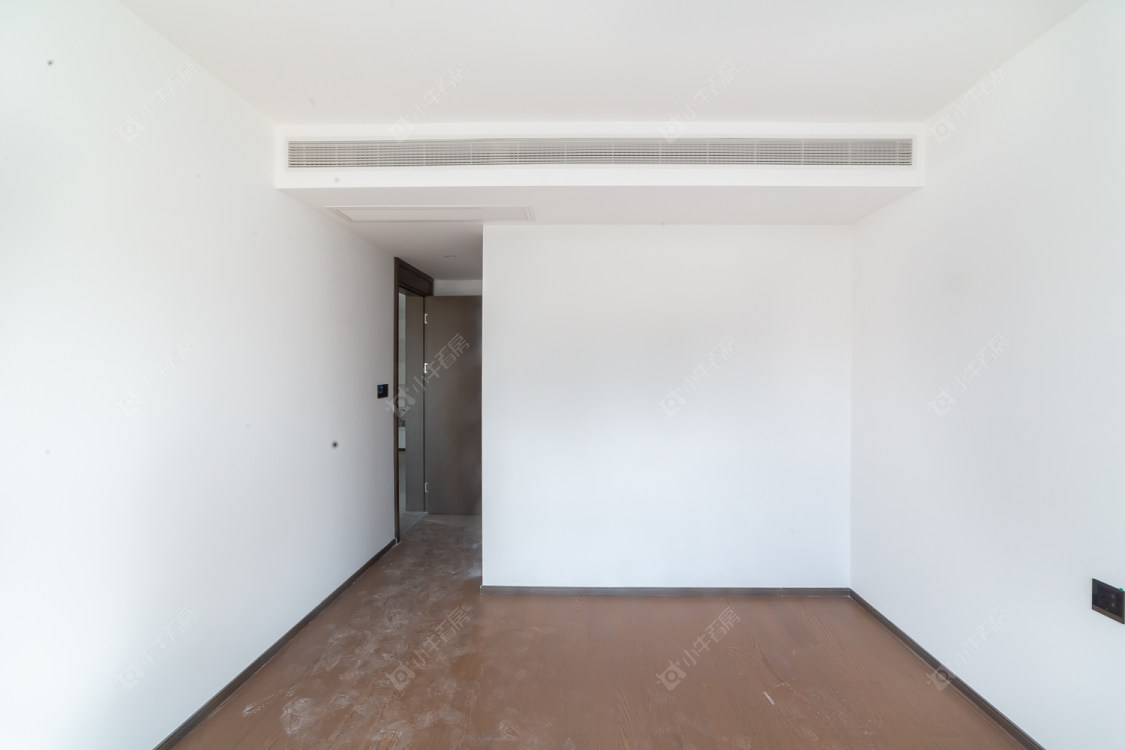 常州璟尚雅宸在售二手房源室内图_小牛看房