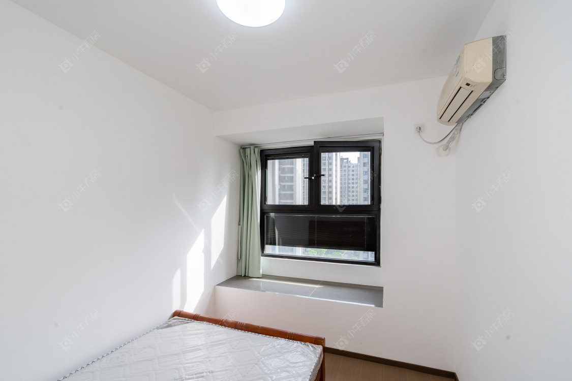 常州衡麓世家在售二手房源室内图_小牛看房